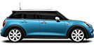 HATCHBACK
