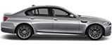 SEDAN